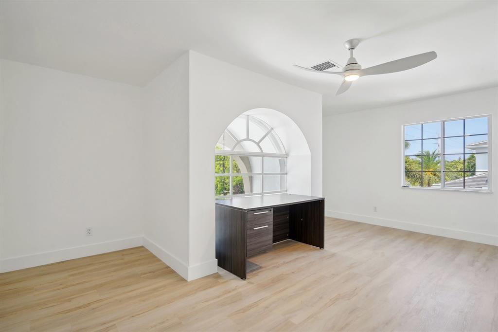 Pompano Isles 27-15 B - Residential