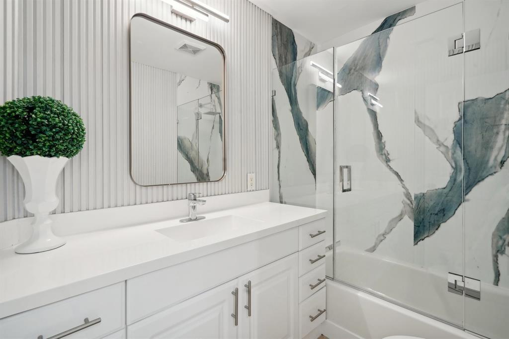 Pompano Isles 27-15 B - Residential