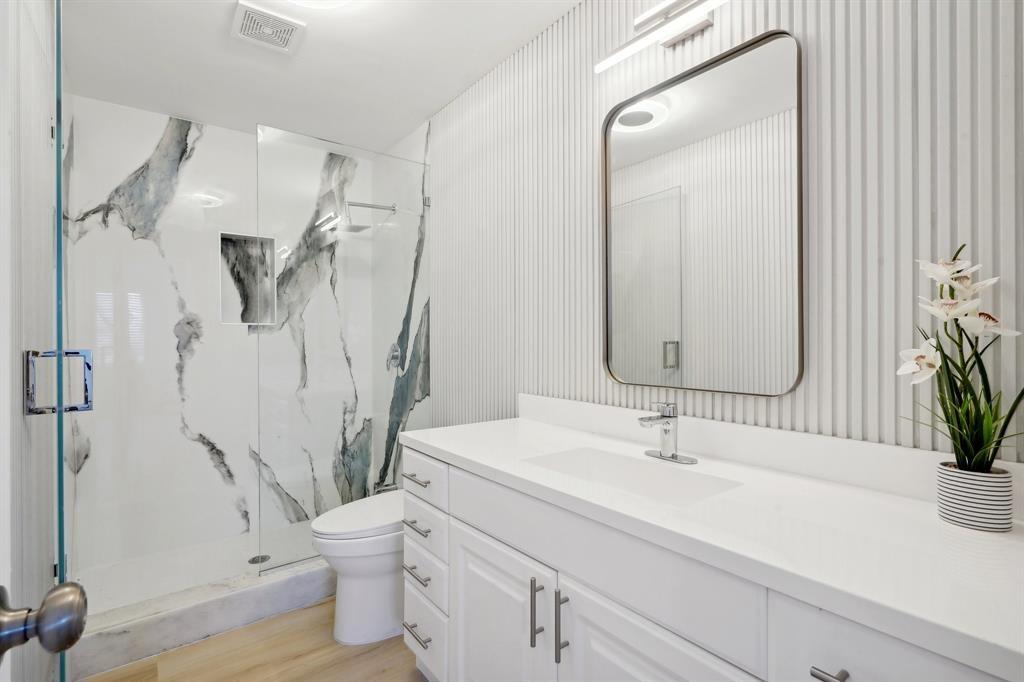 Pompano Isles 27-15 B - Residential