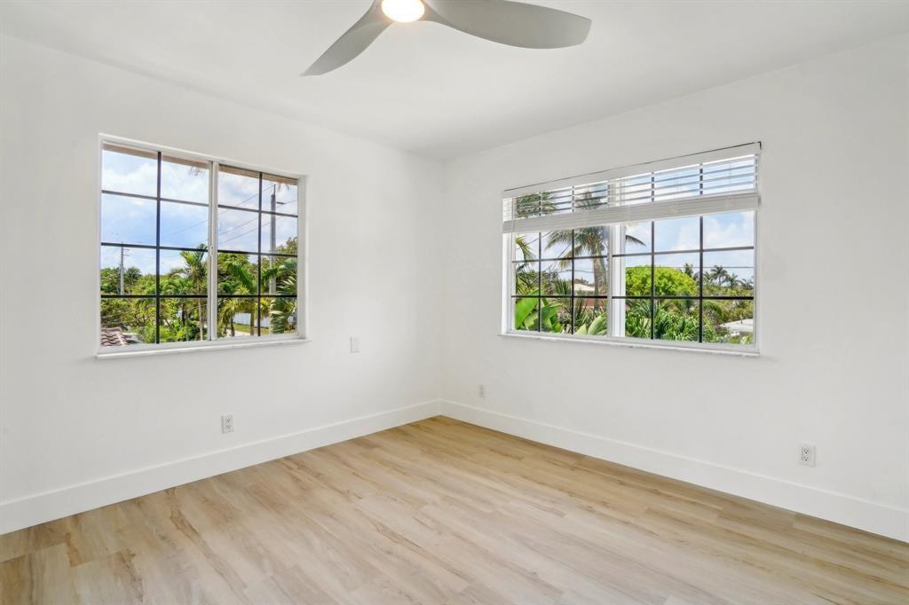 Pompano Isles 27-15 B - Residential