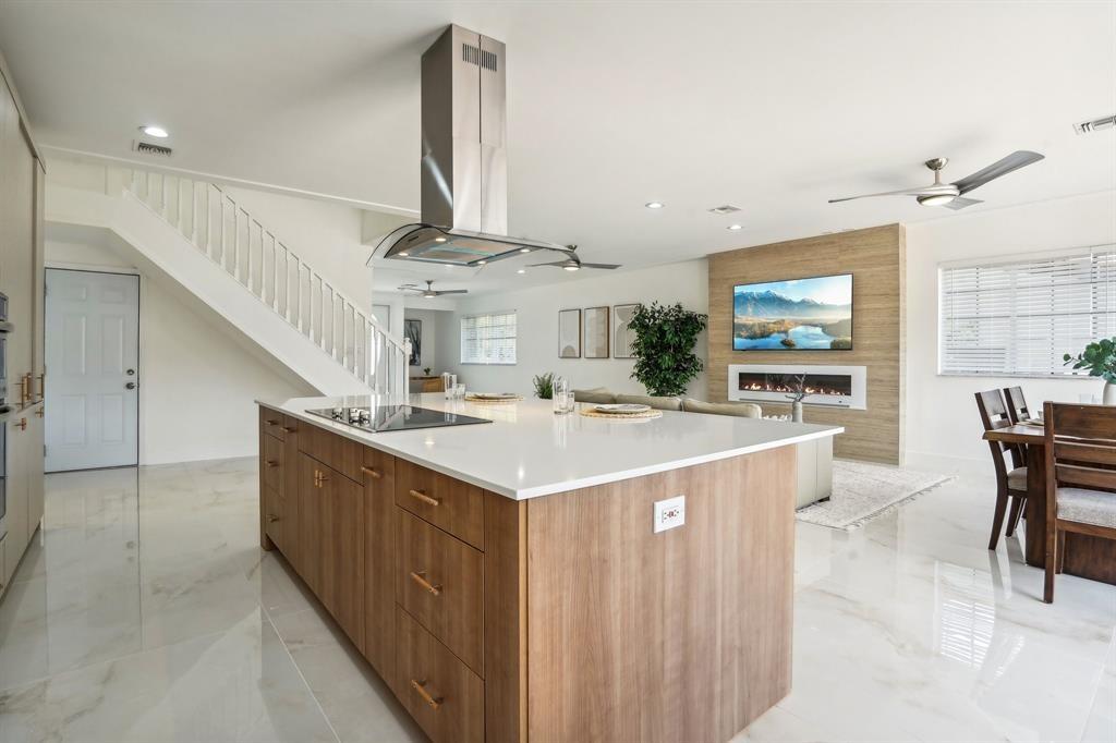 Pompano Isles 27-15 B - Residential