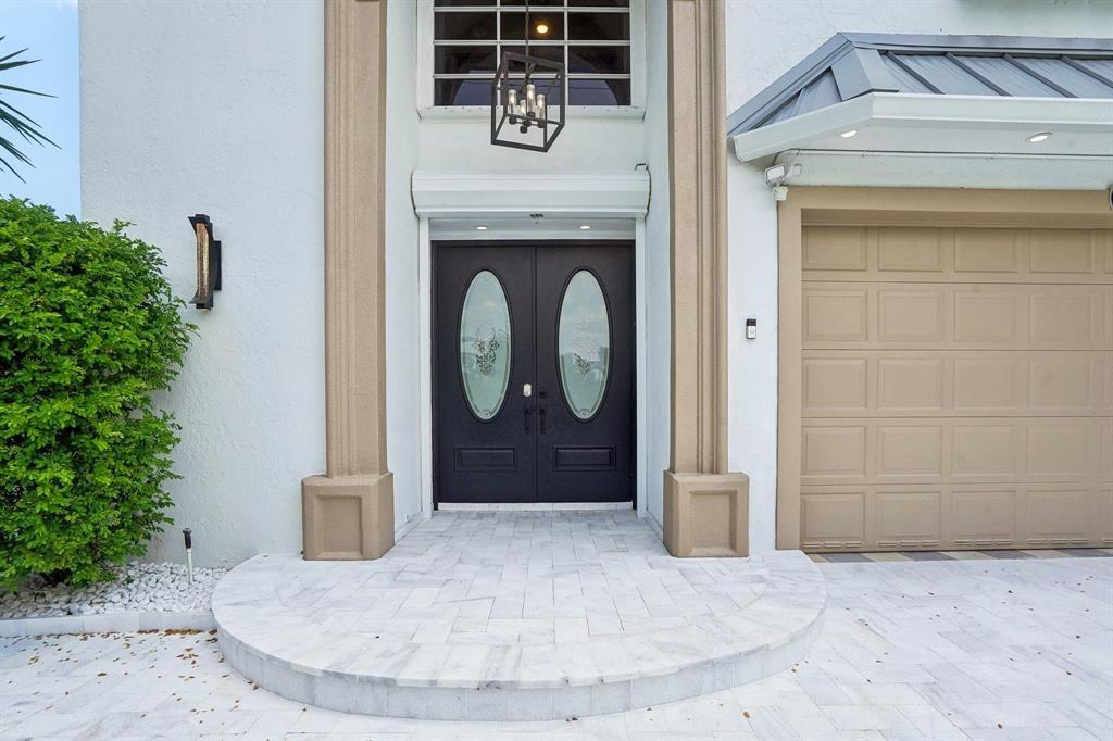 Pompano Isles 27-15 B - Residential