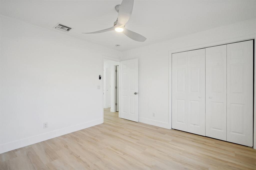 Pompano Isles 27-15 B - Residential