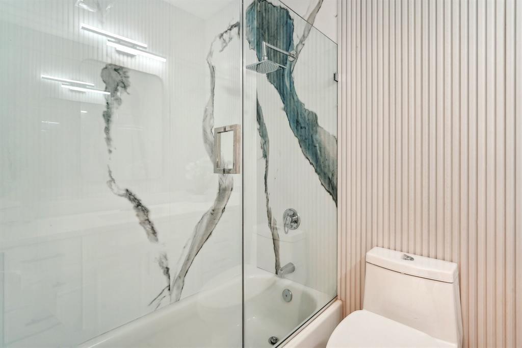 Pompano Isles 27-15 B - Residential