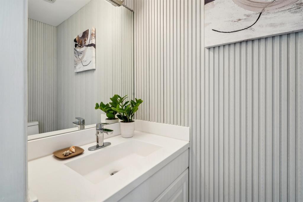 Pompano Isles 27-15 B - Residential