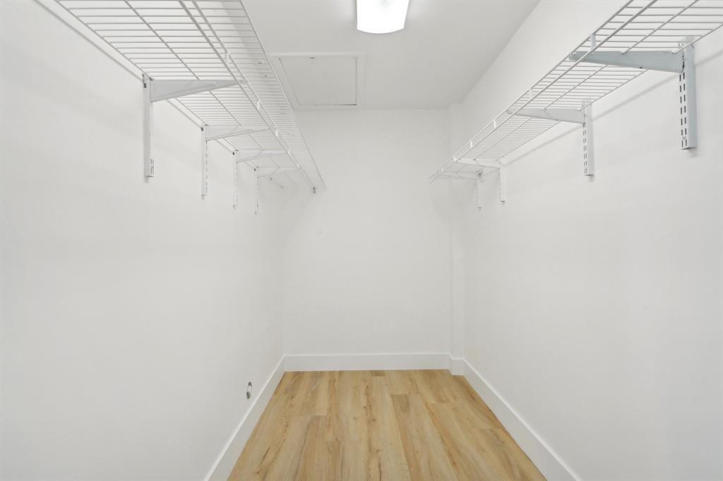 Pompano Isles 27-15 B - Residential