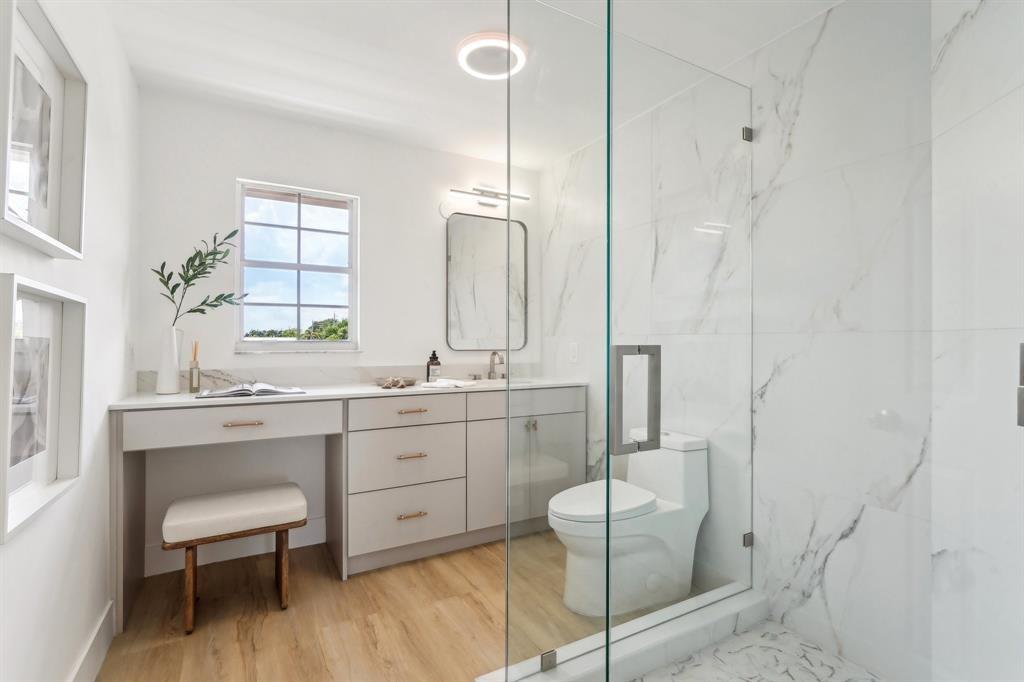 Pompano Isles 27-15 B - Residential