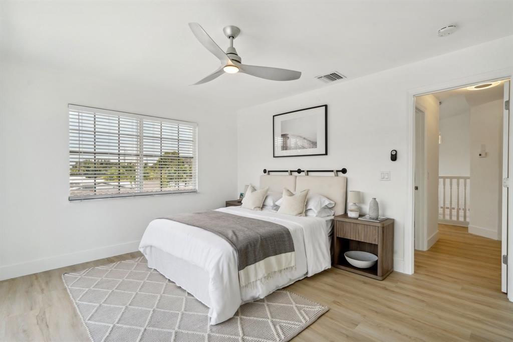 Pompano Isles 27-15 B - Residential