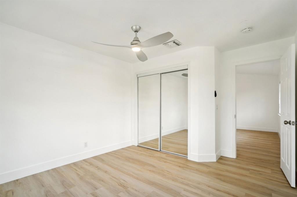 Pompano Isles 27-15 B - Residential