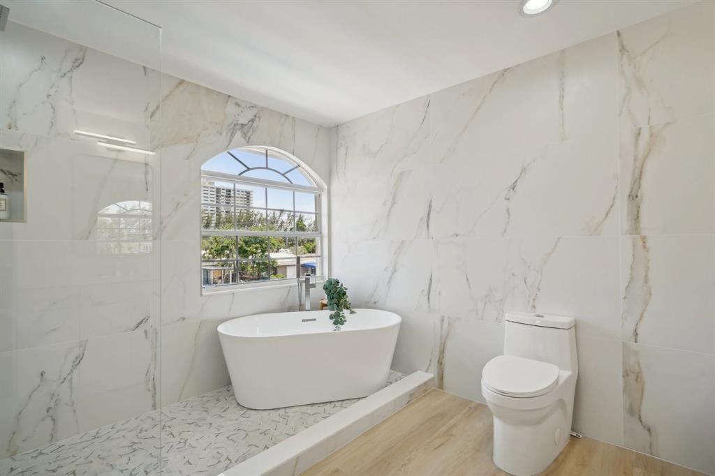 Pompano Isles 27-15 B - Residential