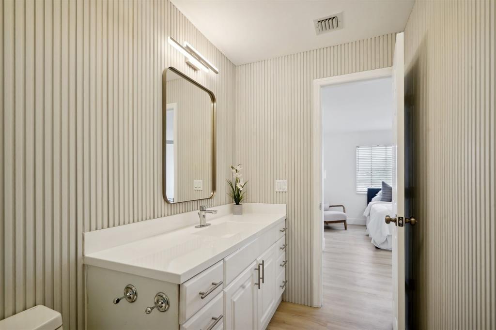 Pompano Isles 27-15 B - Residential