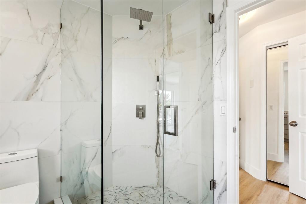 Pompano Isles 27-15 B - Residential