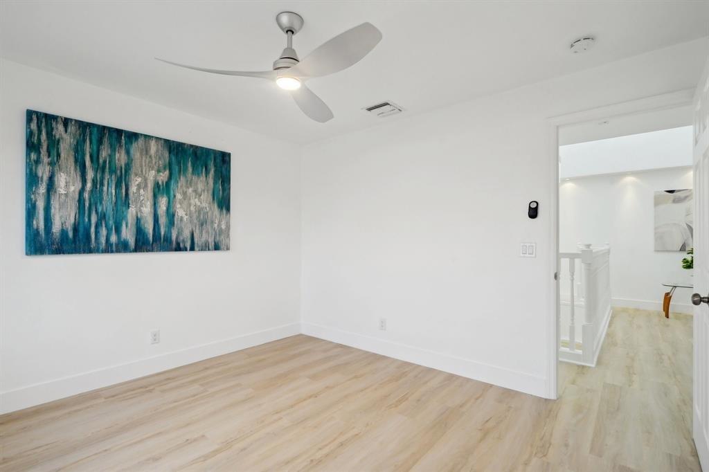 Pompano Isles 27-15 B - Residential
