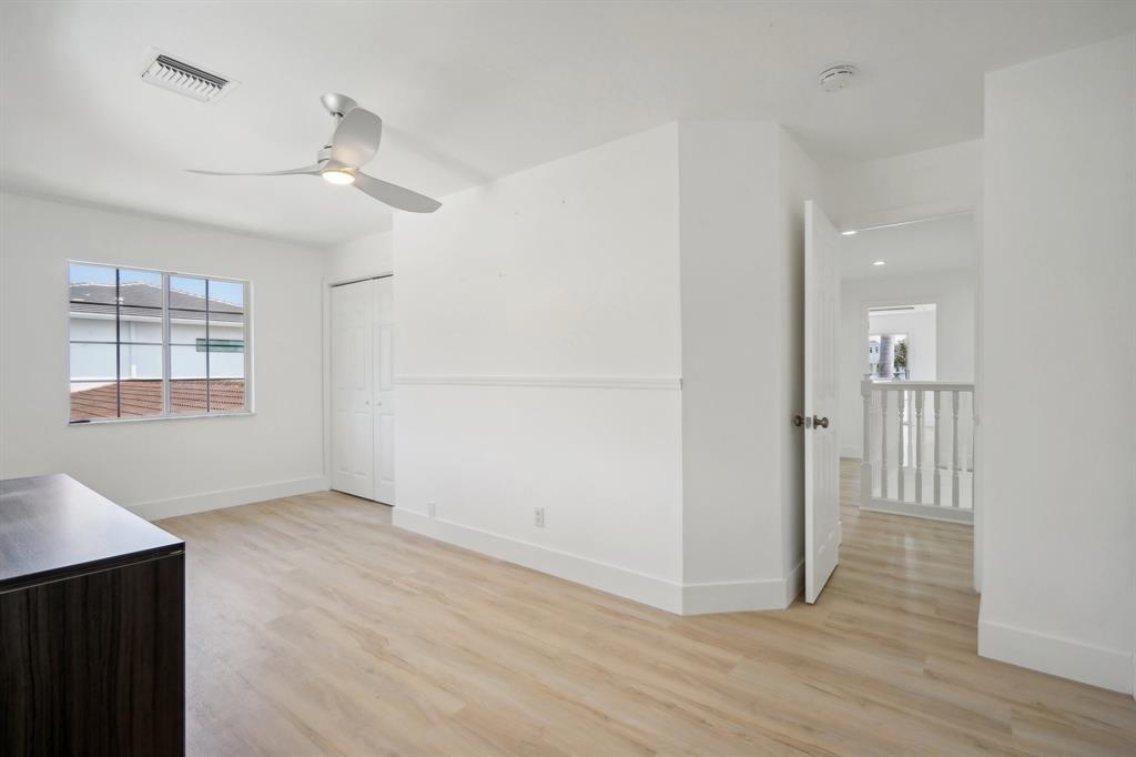 Pompano Isles 27-15 B - Residential