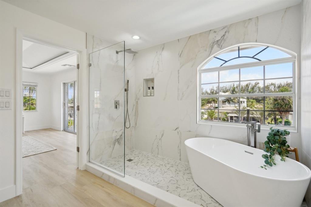 Pompano Isles 27-15 B - Residential