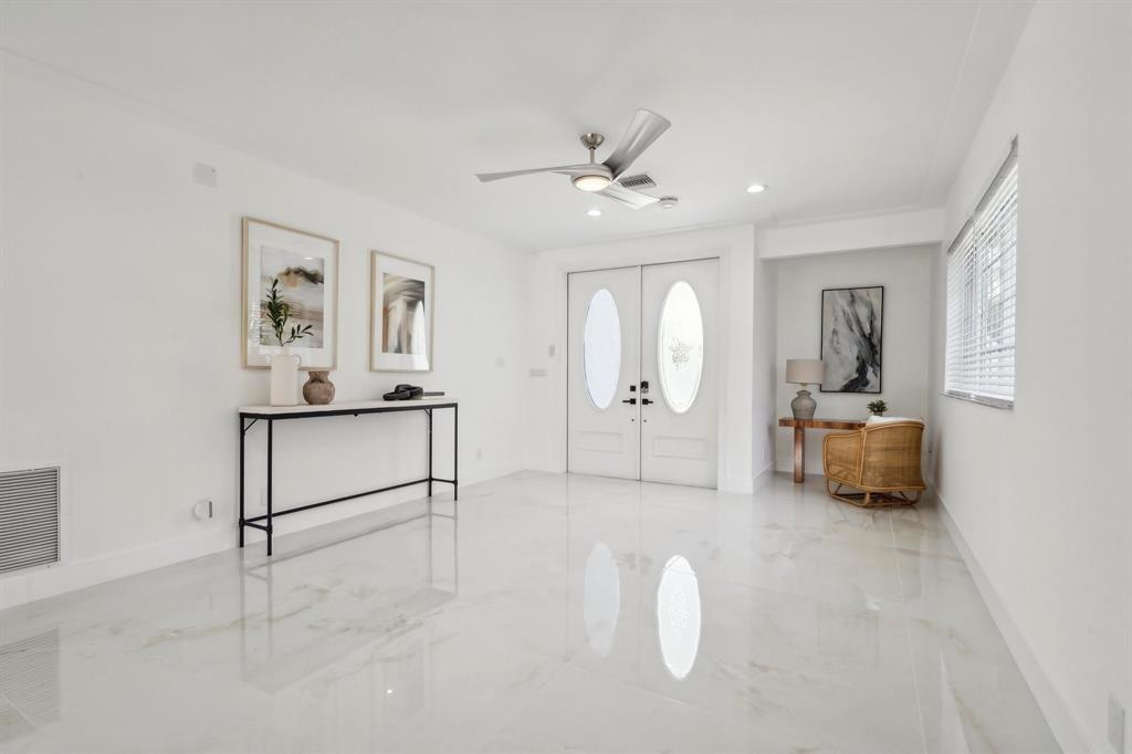 Pompano Isles 27-15 B - Residential