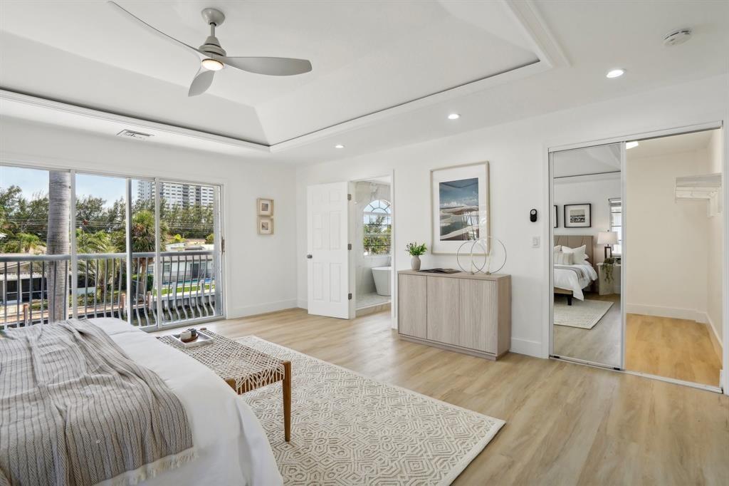 Pompano Isles 27-15 B - Residential