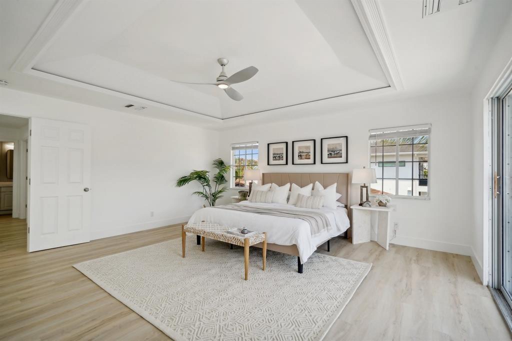 Pompano Isles 27-15 B - Residential