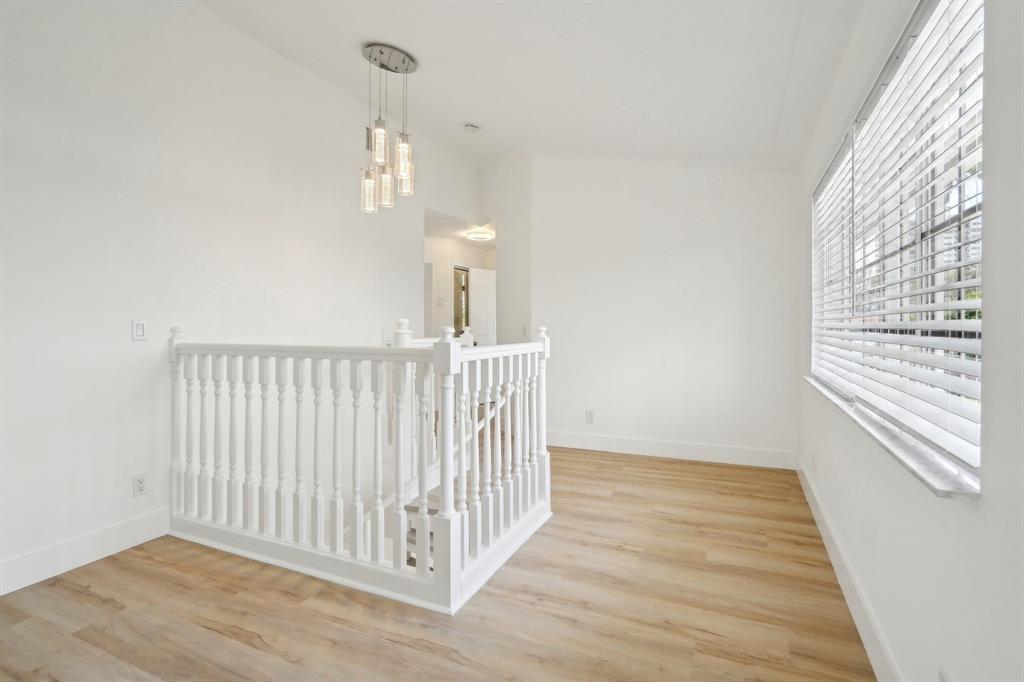 Pompano Isles 27-15 B - Residential