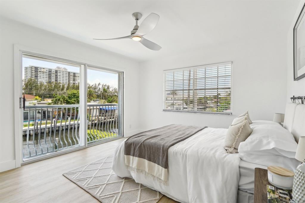 Pompano Isles 27-15 B - Residential