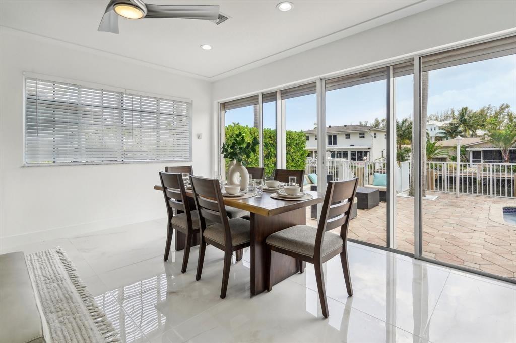 Pompano Isles 27-15 B - Residential