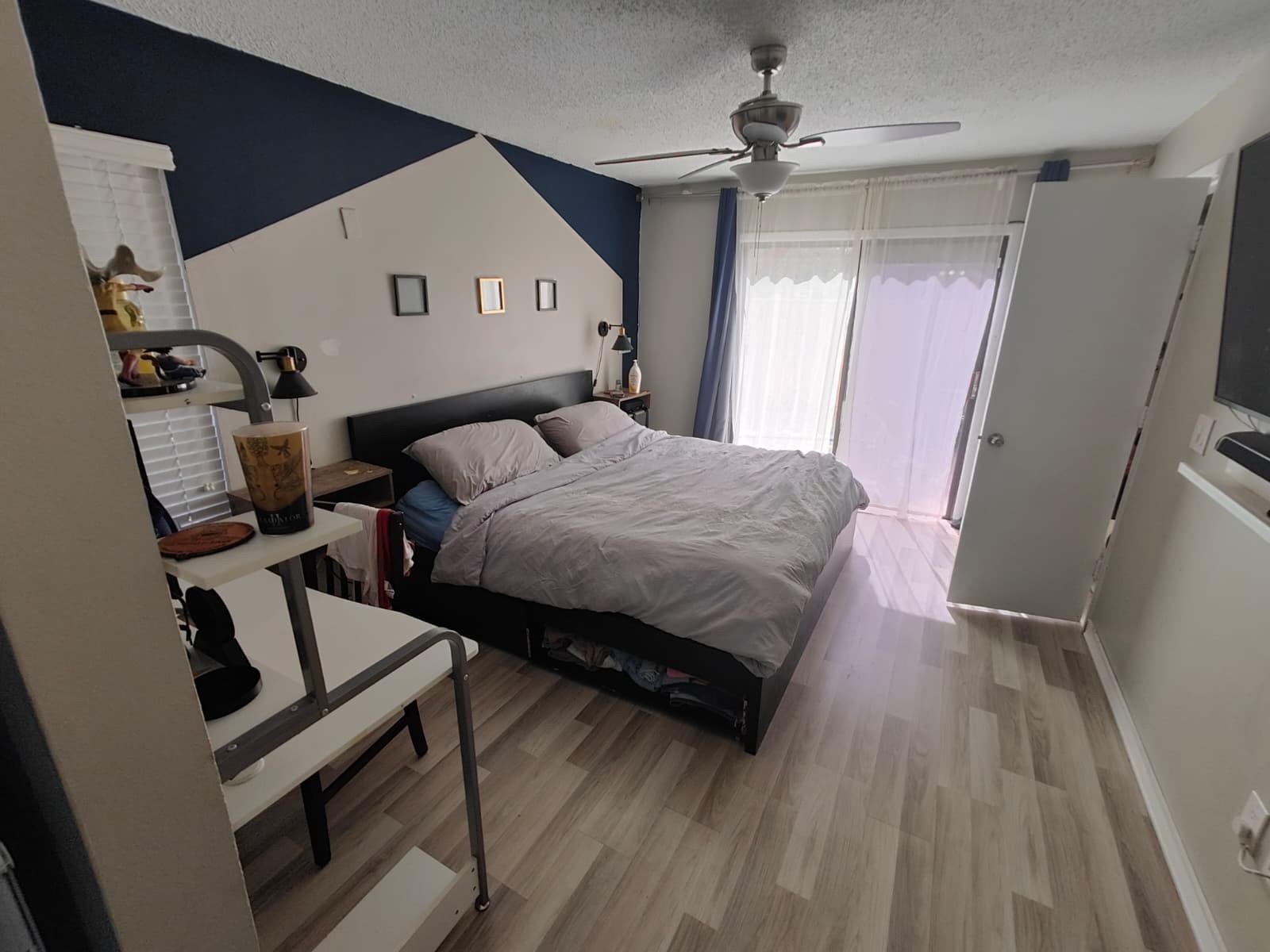 1818 Runners Way 1818