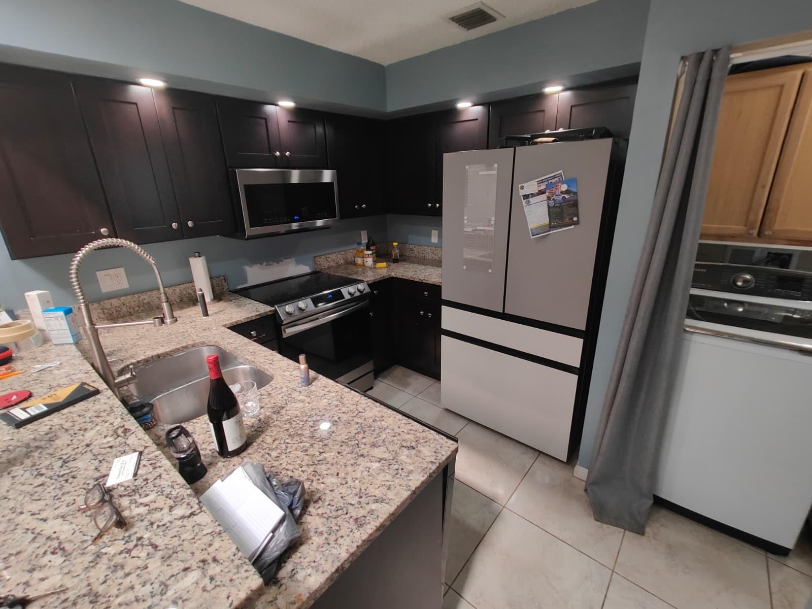 1818 Runners Way 1818