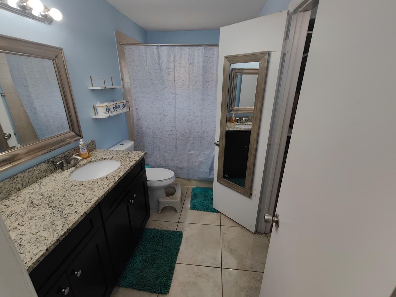 1818 Runners Way 1818