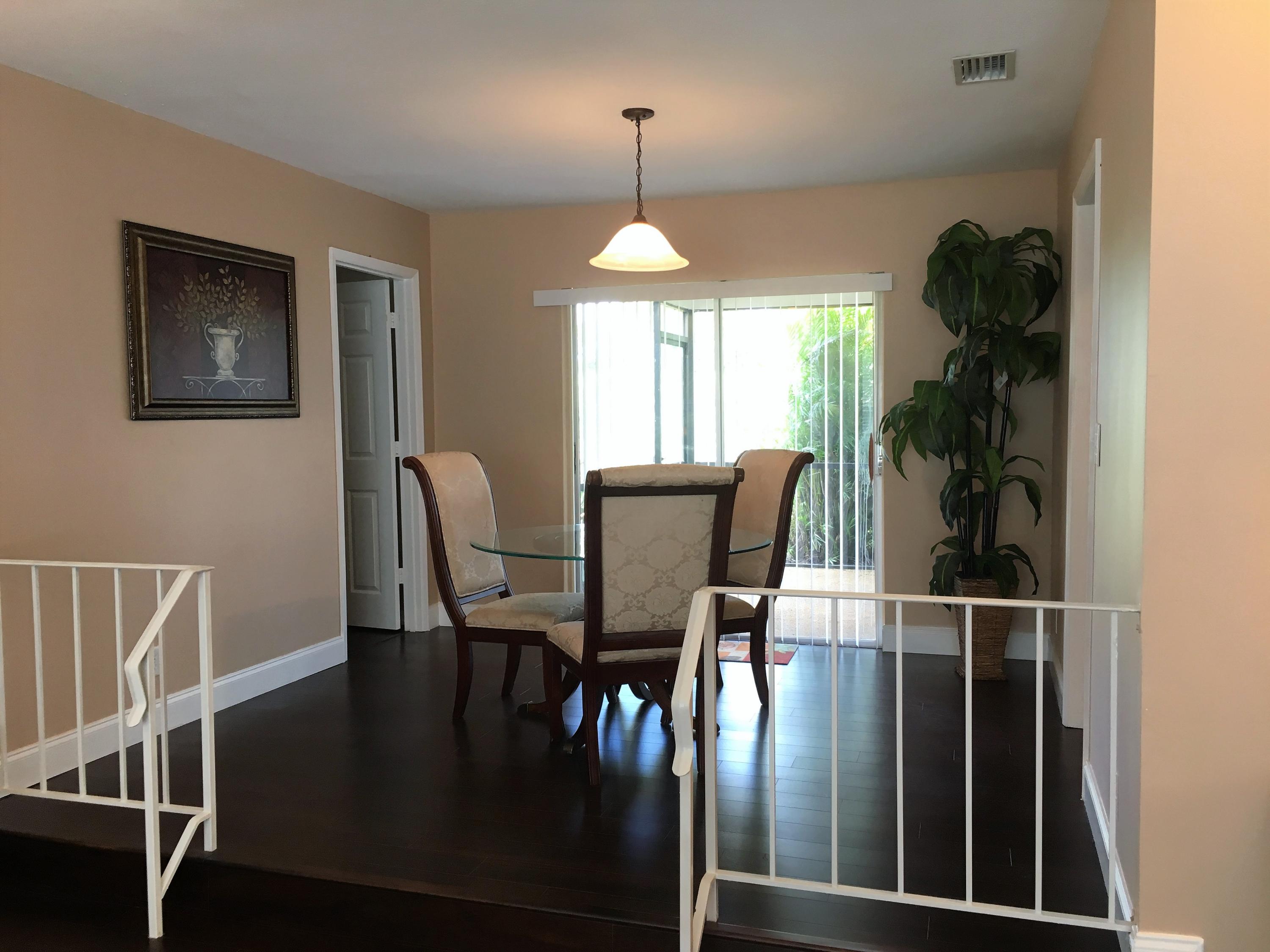 SOUTH SHORE 2 OF WELLINGTON - Residential