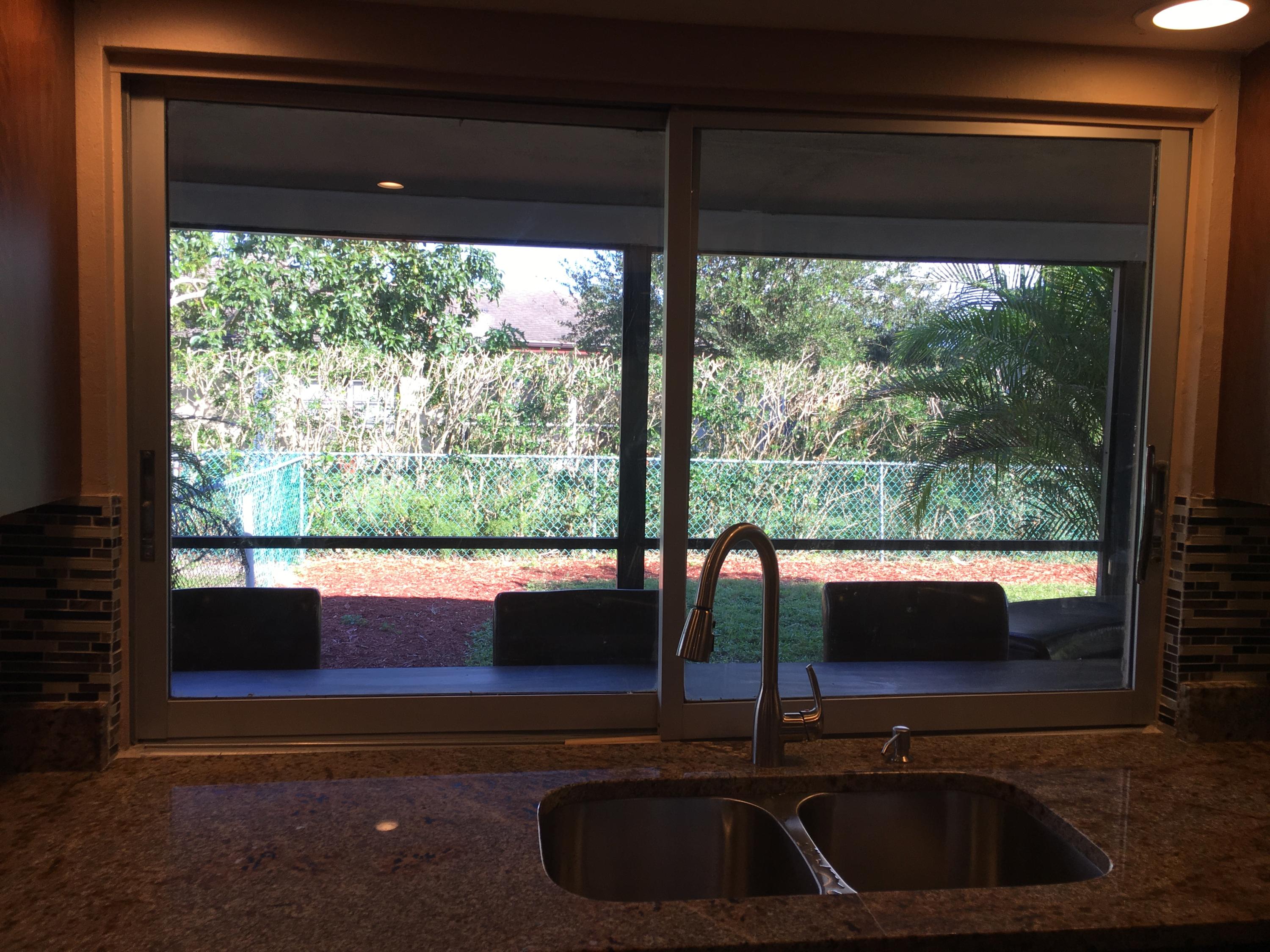 SOUTH SHORE 2 OF WELLINGTON - Residential