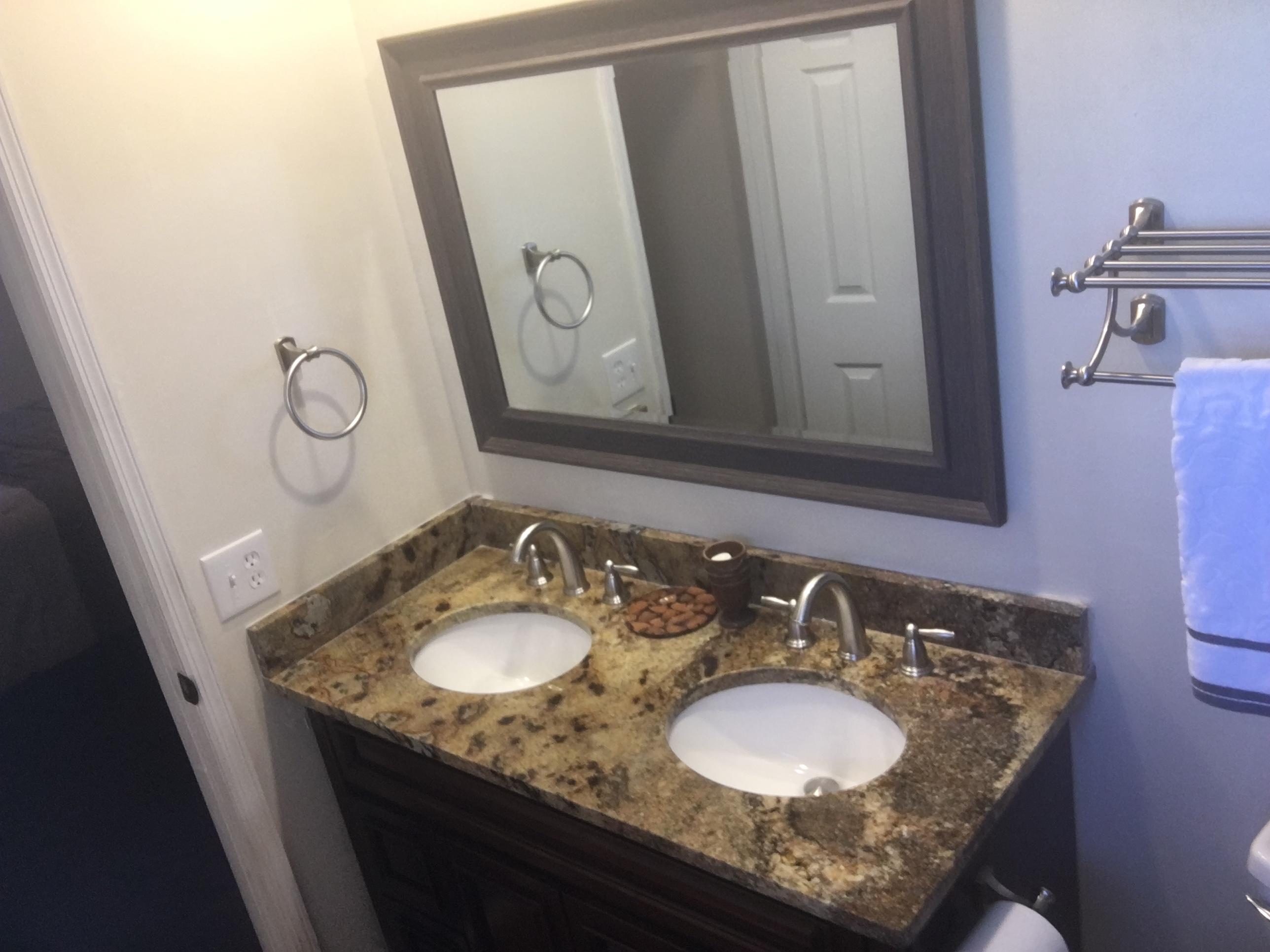 SOUTH SHORE 2 OF WELLINGTON - Residential