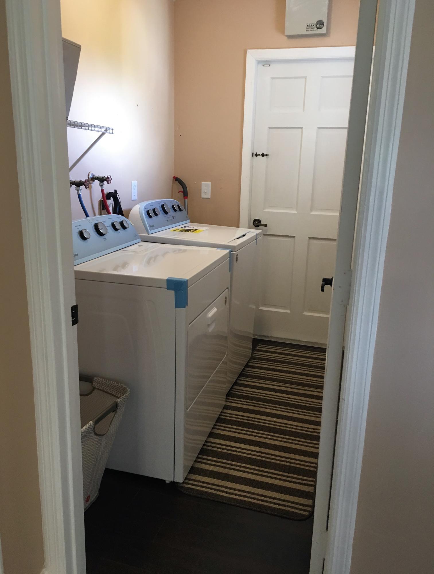 SOUTH SHORE 2 OF WELLINGTON - Residential