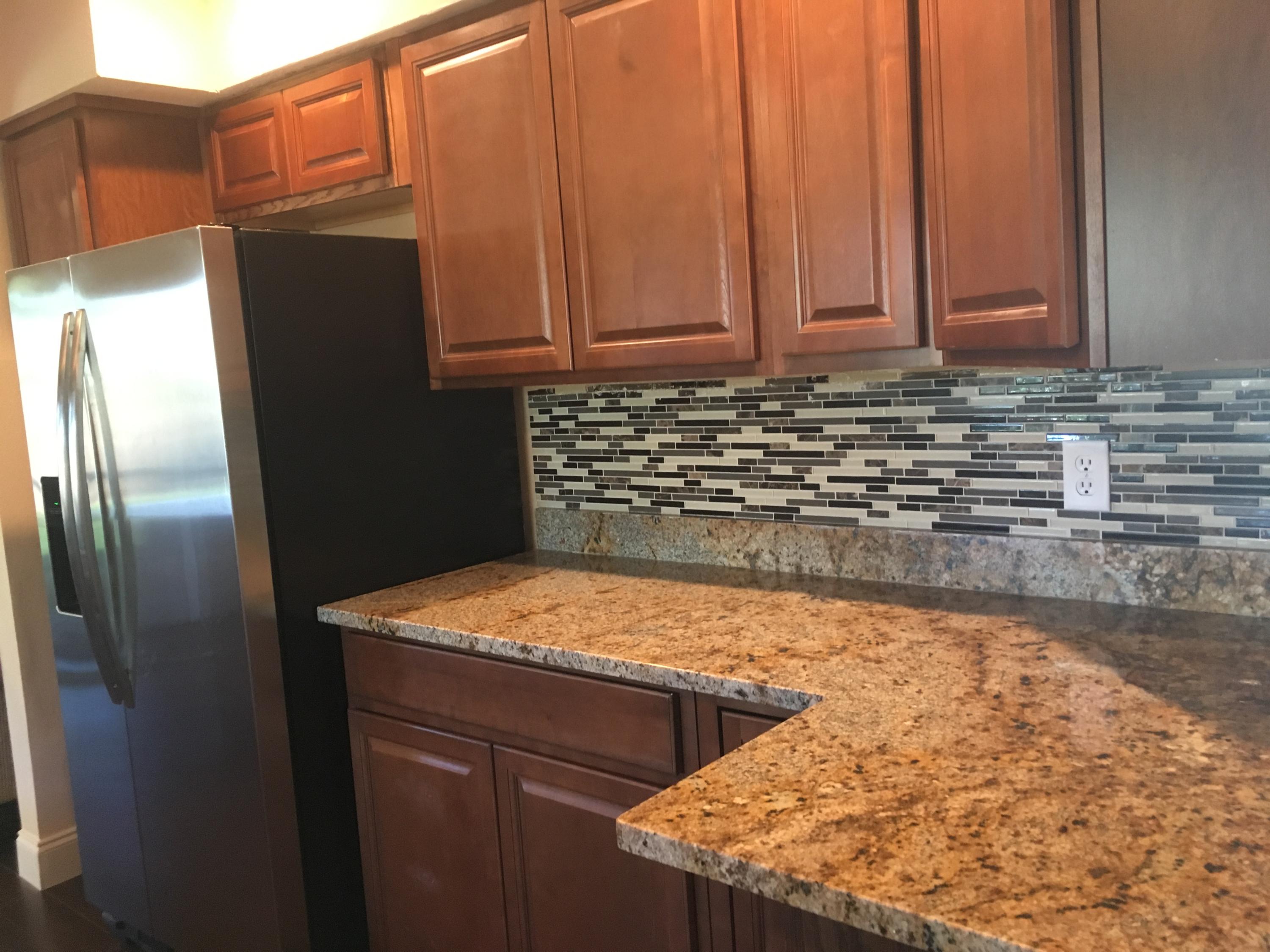 SOUTH SHORE 2 OF WELLINGTON - Residential