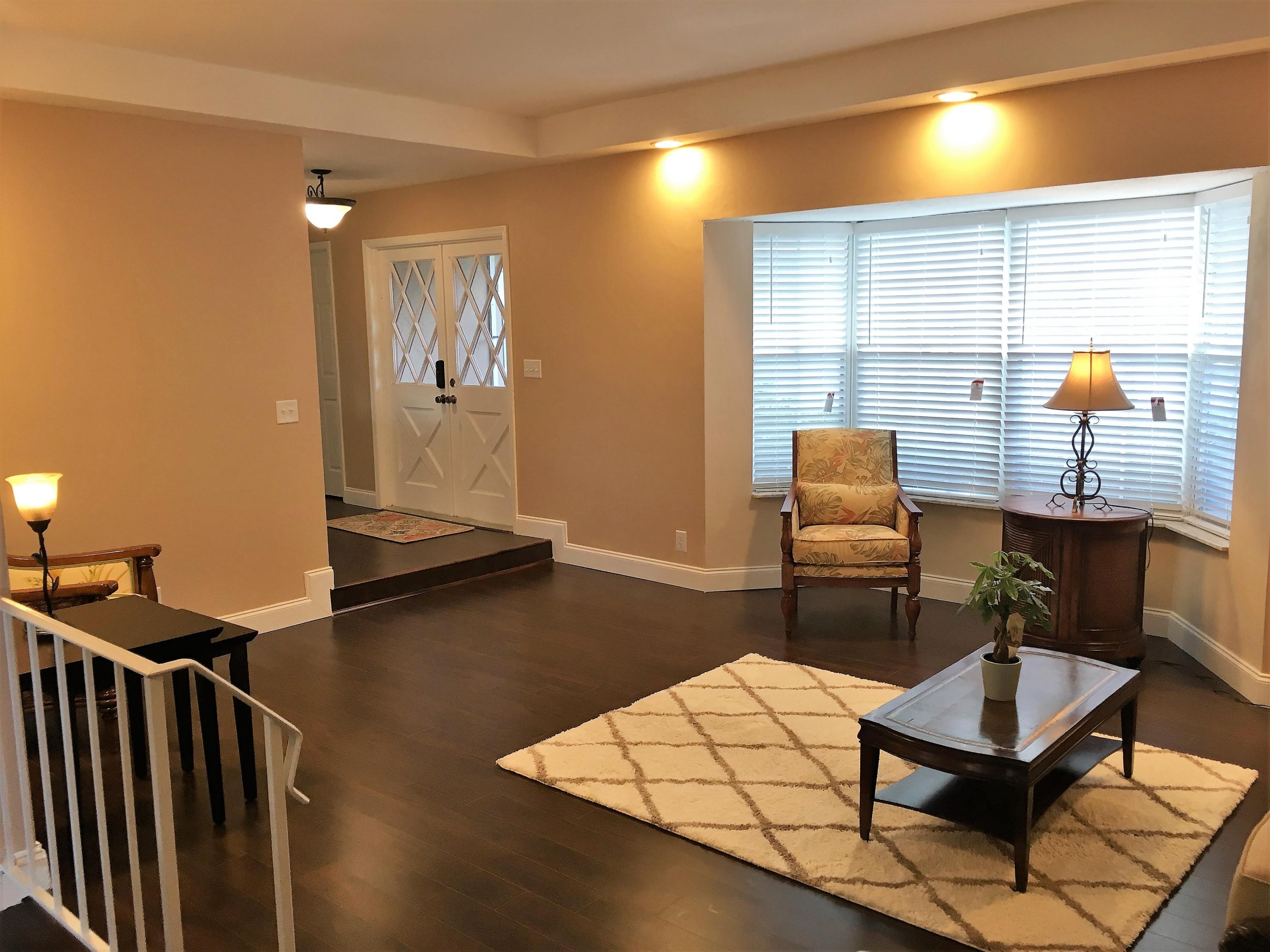 SOUTH SHORE 2 OF WELLINGTON - Residential