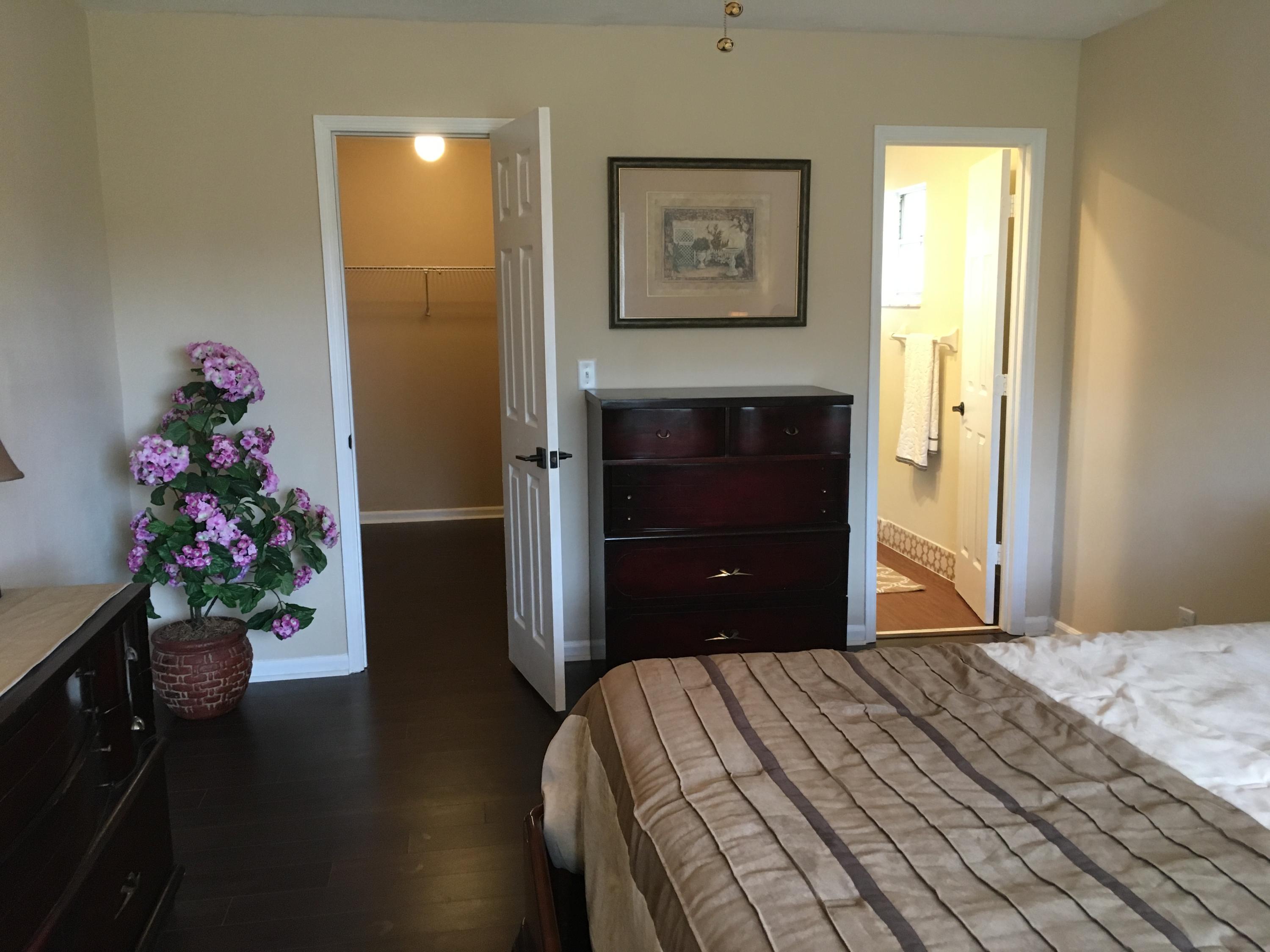 SOUTH SHORE 2 OF WELLINGTON - Residential