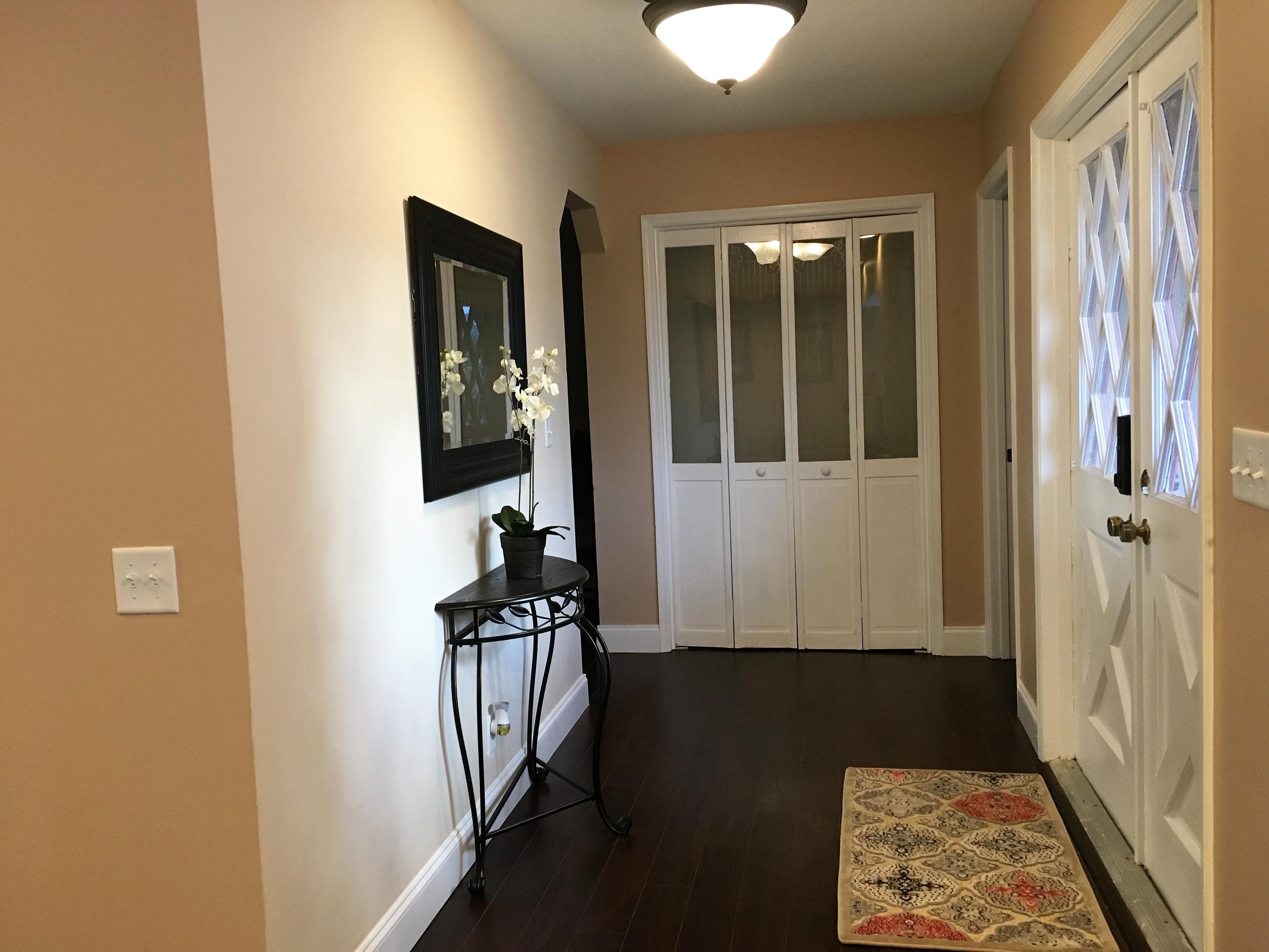 SOUTH SHORE 2 OF WELLINGTON - Residential