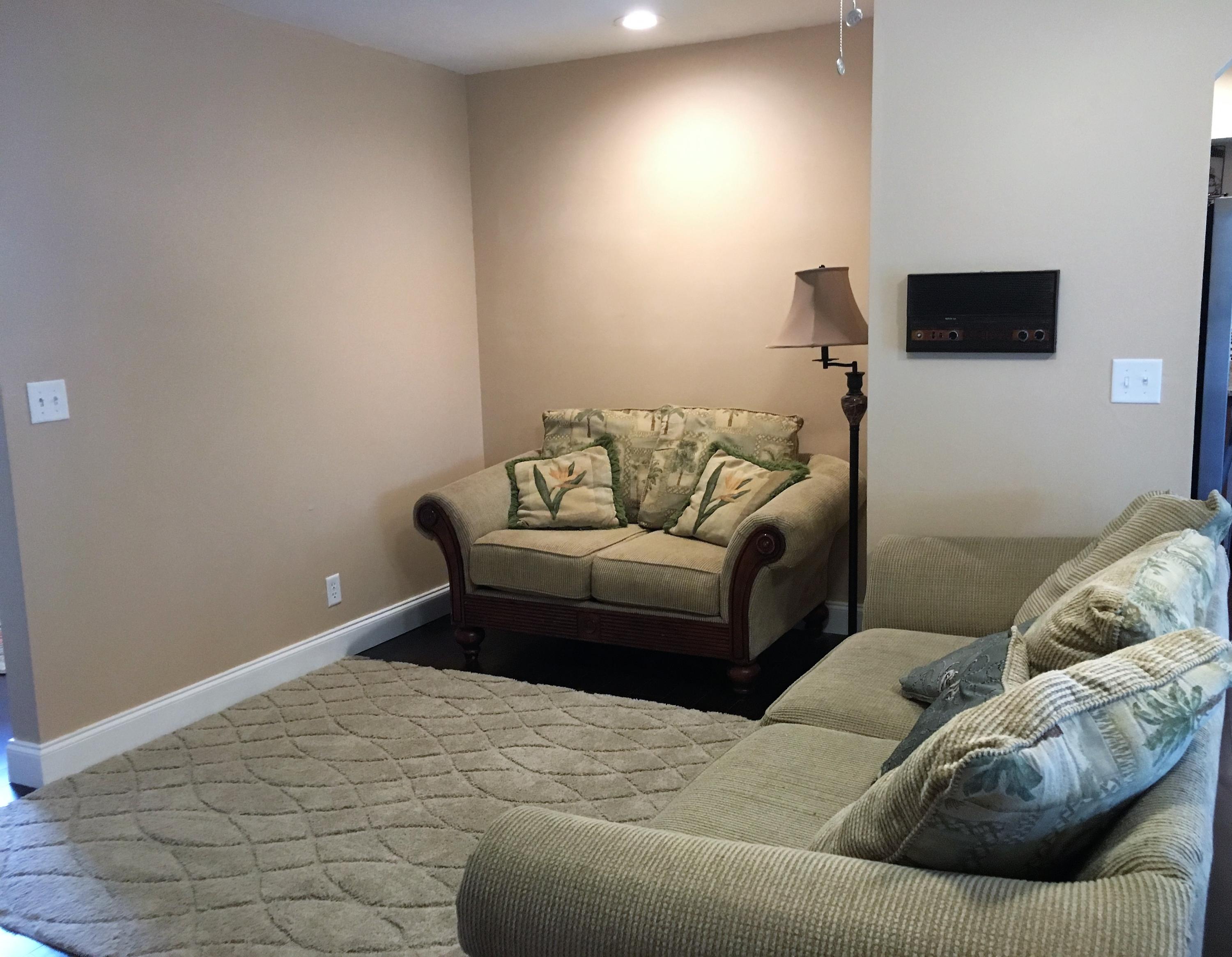 SOUTH SHORE 2 OF WELLINGTON - Residential