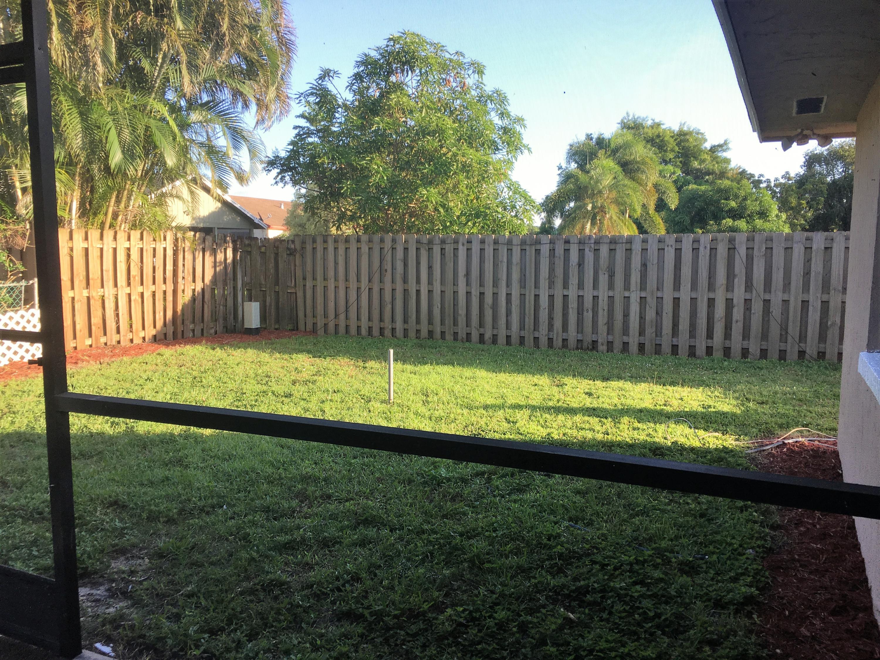 SOUTH SHORE 2 OF WELLINGTON - Residential