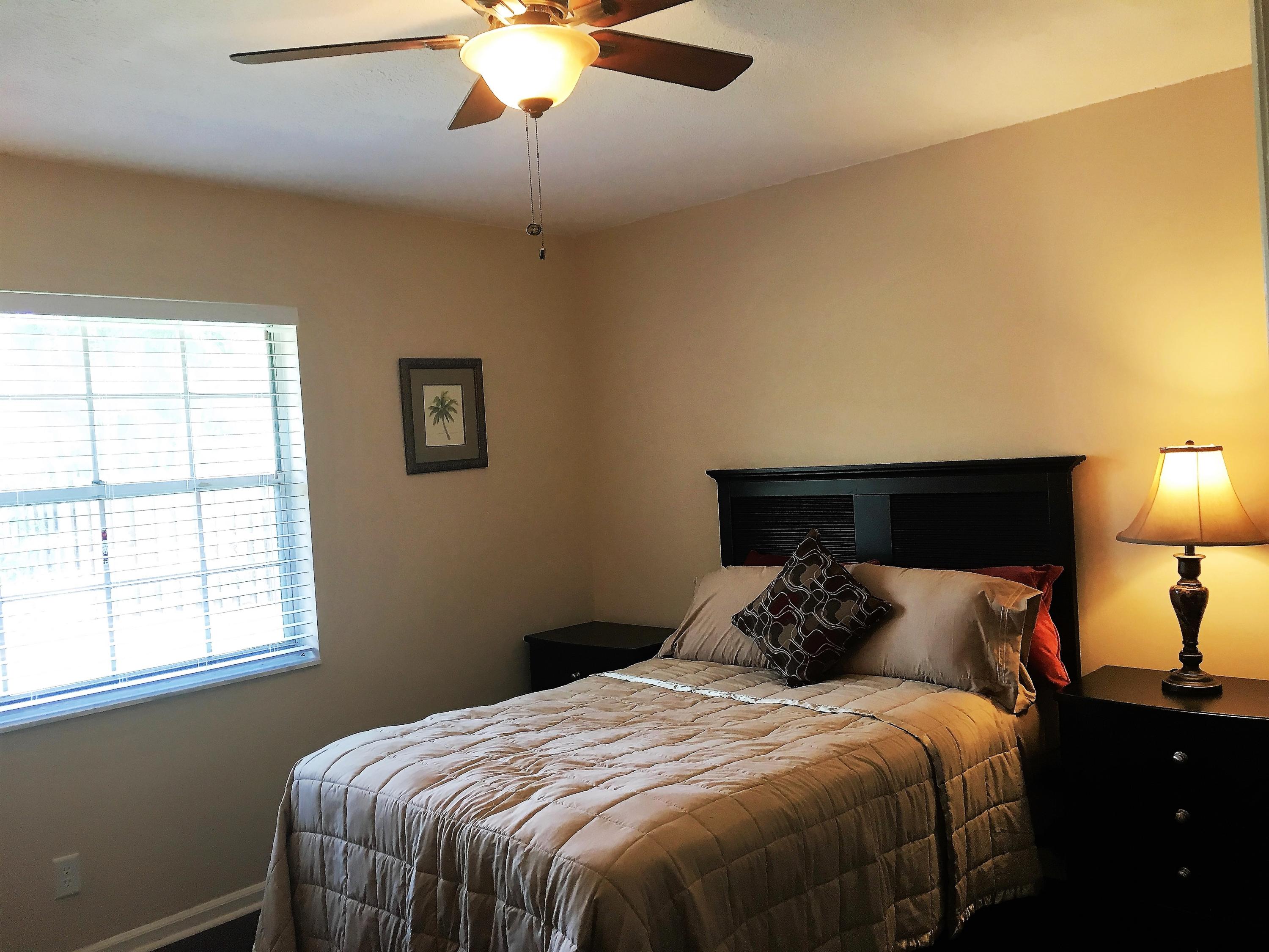 SOUTH SHORE 2 OF WELLINGTON - Residential