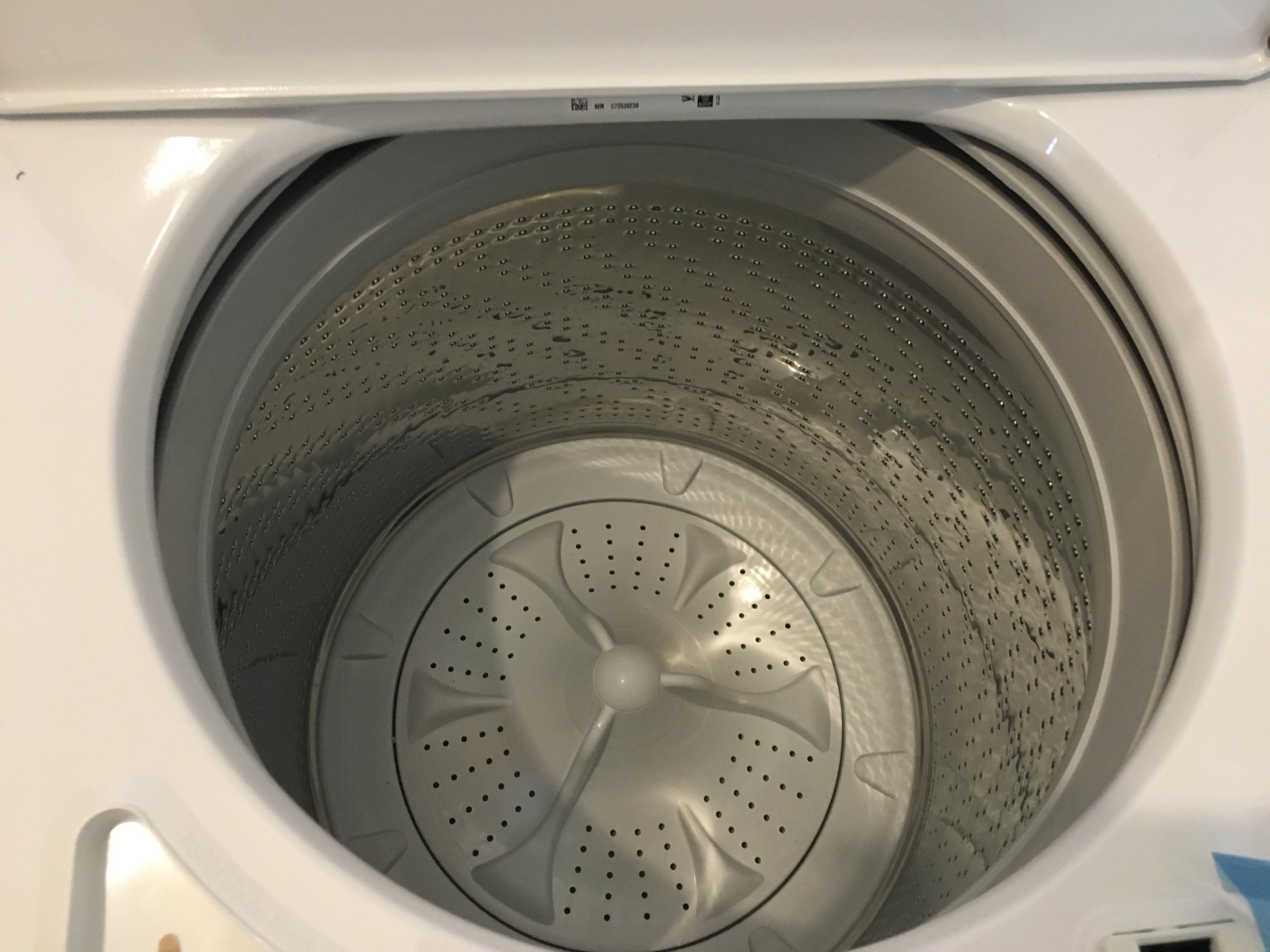 SOUTH SHORE 2 OF WELLINGTON - Residential