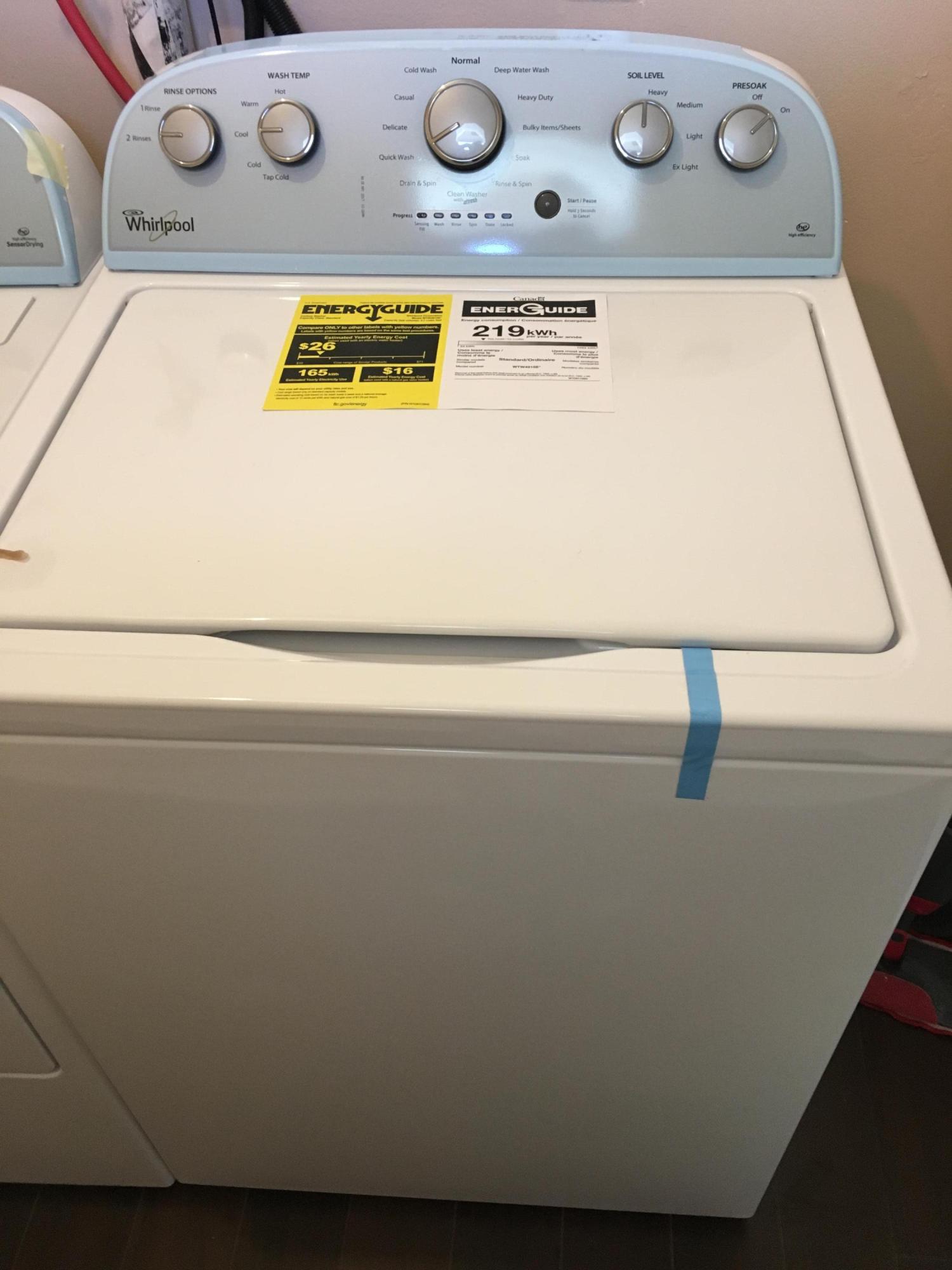 SOUTH SHORE 2 OF WELLINGTON - Residential