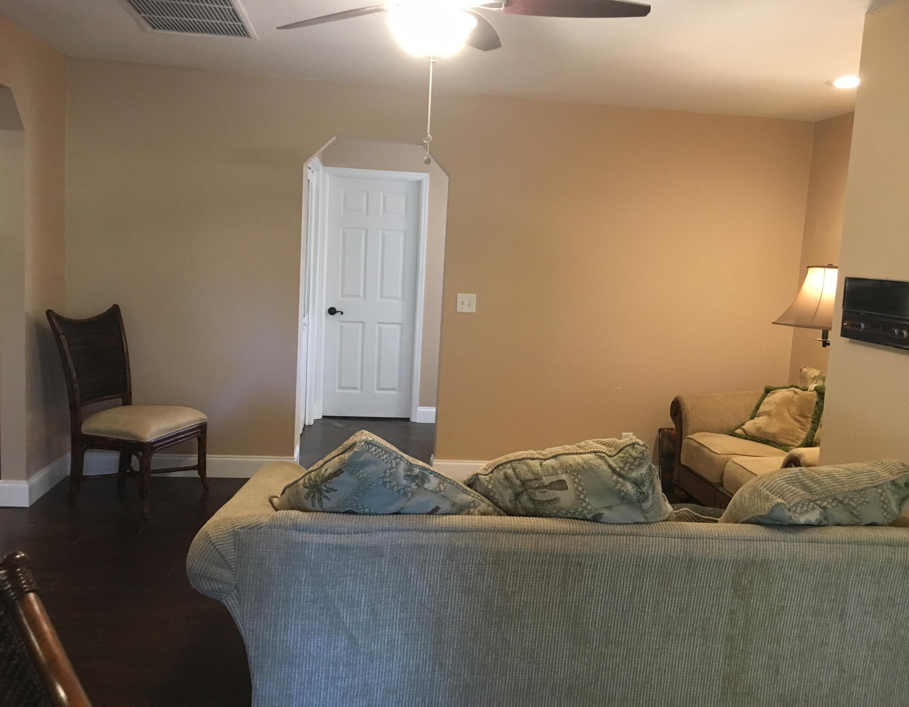 SOUTH SHORE 2 OF WELLINGTON - Residential