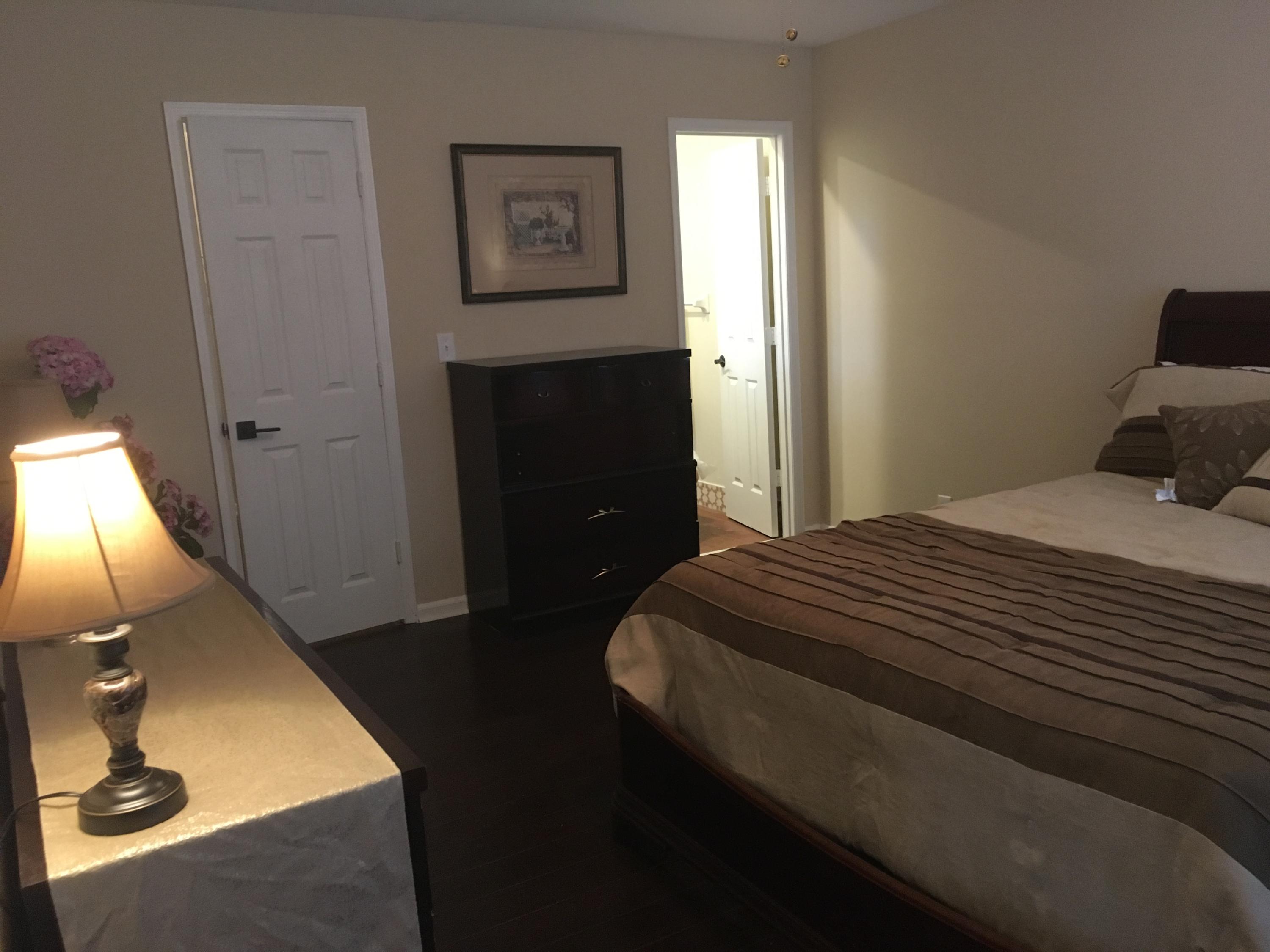 SOUTH SHORE 2 OF WELLINGTON - Residential