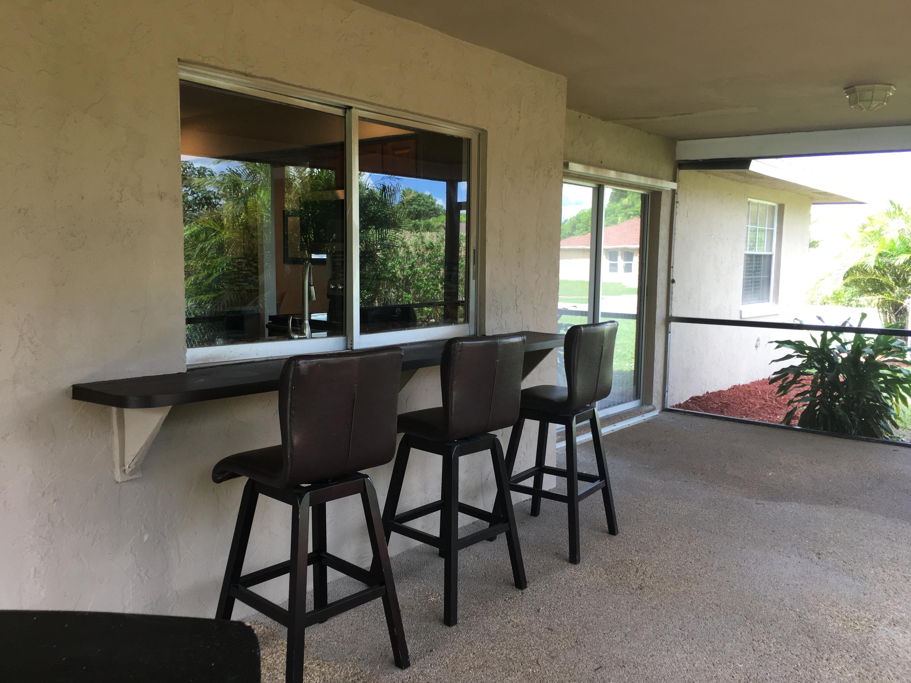 SOUTH SHORE 2 OF WELLINGTON - Residential