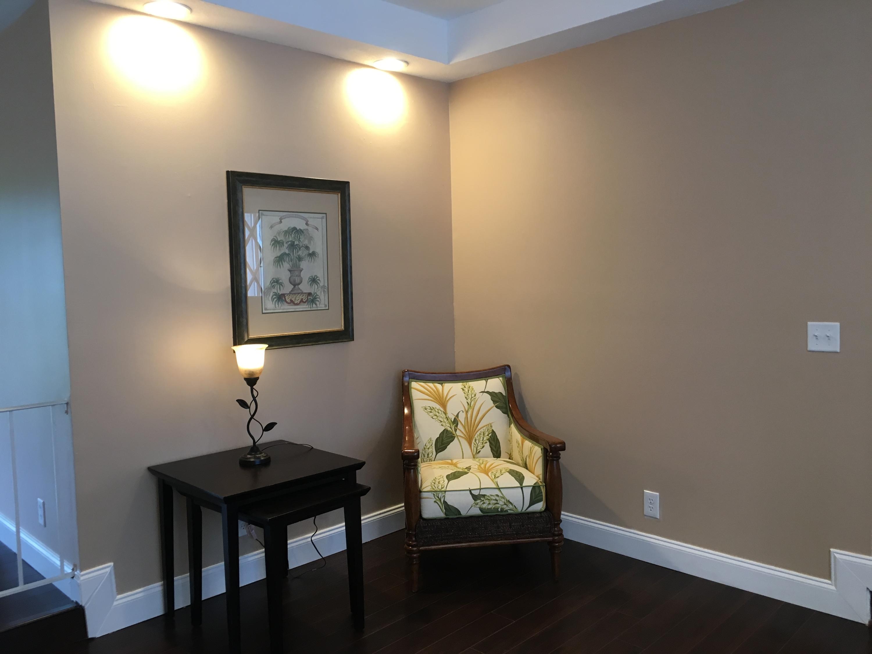 SOUTH SHORE 2 OF WELLINGTON - Residential