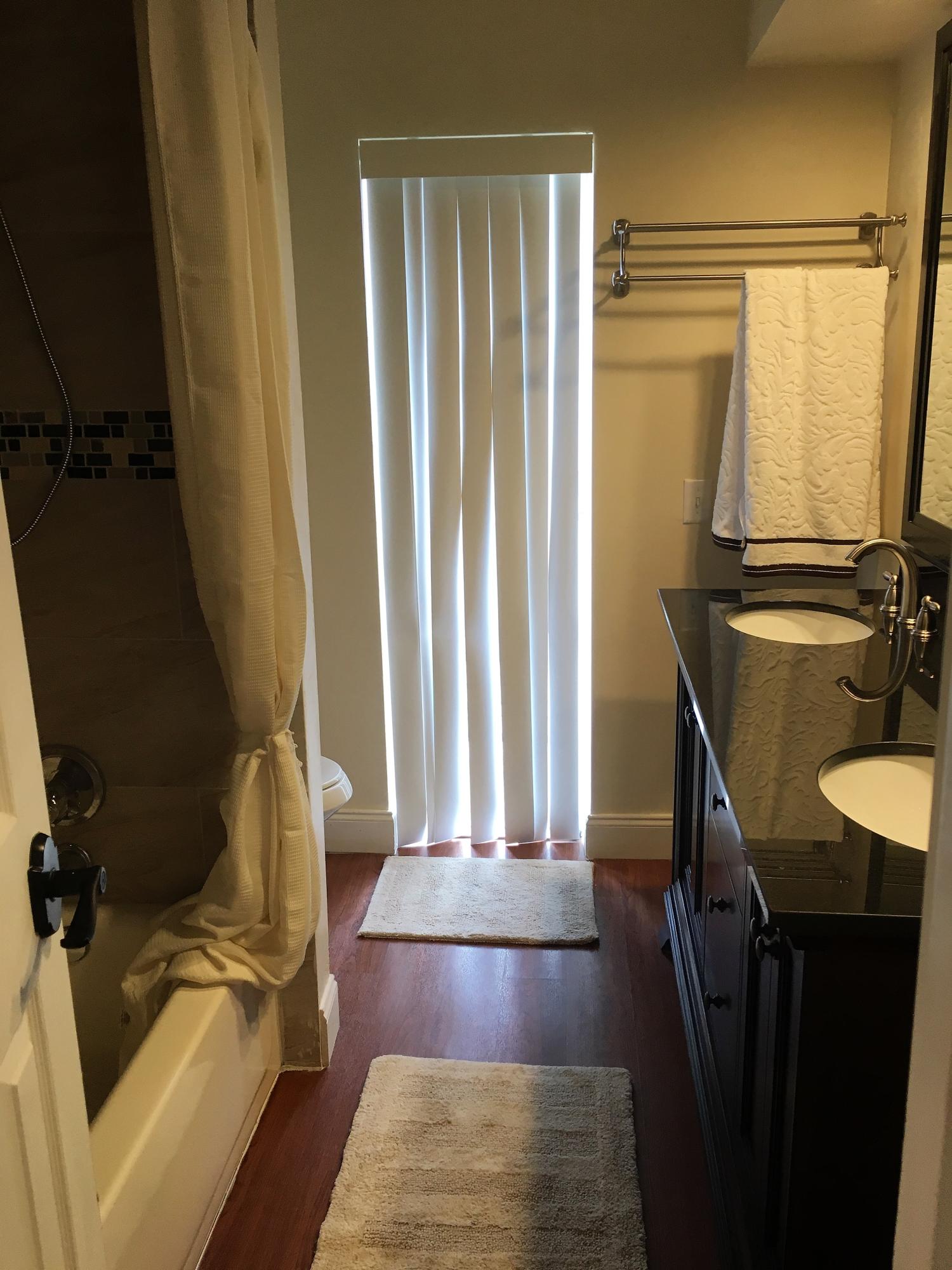 SOUTH SHORE 2 OF WELLINGTON - Residential