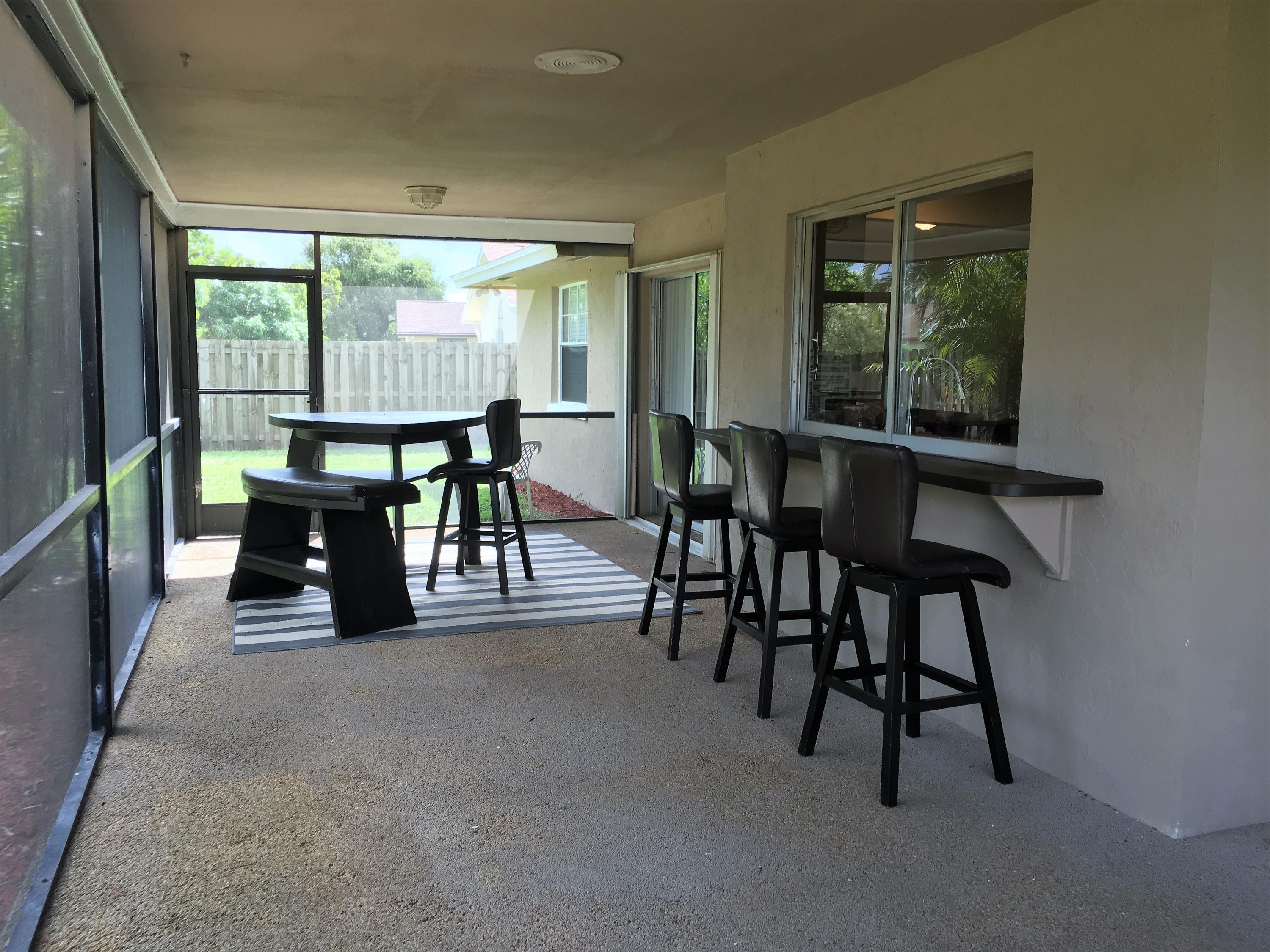 SOUTH SHORE 2 OF WELLINGTON - Residential