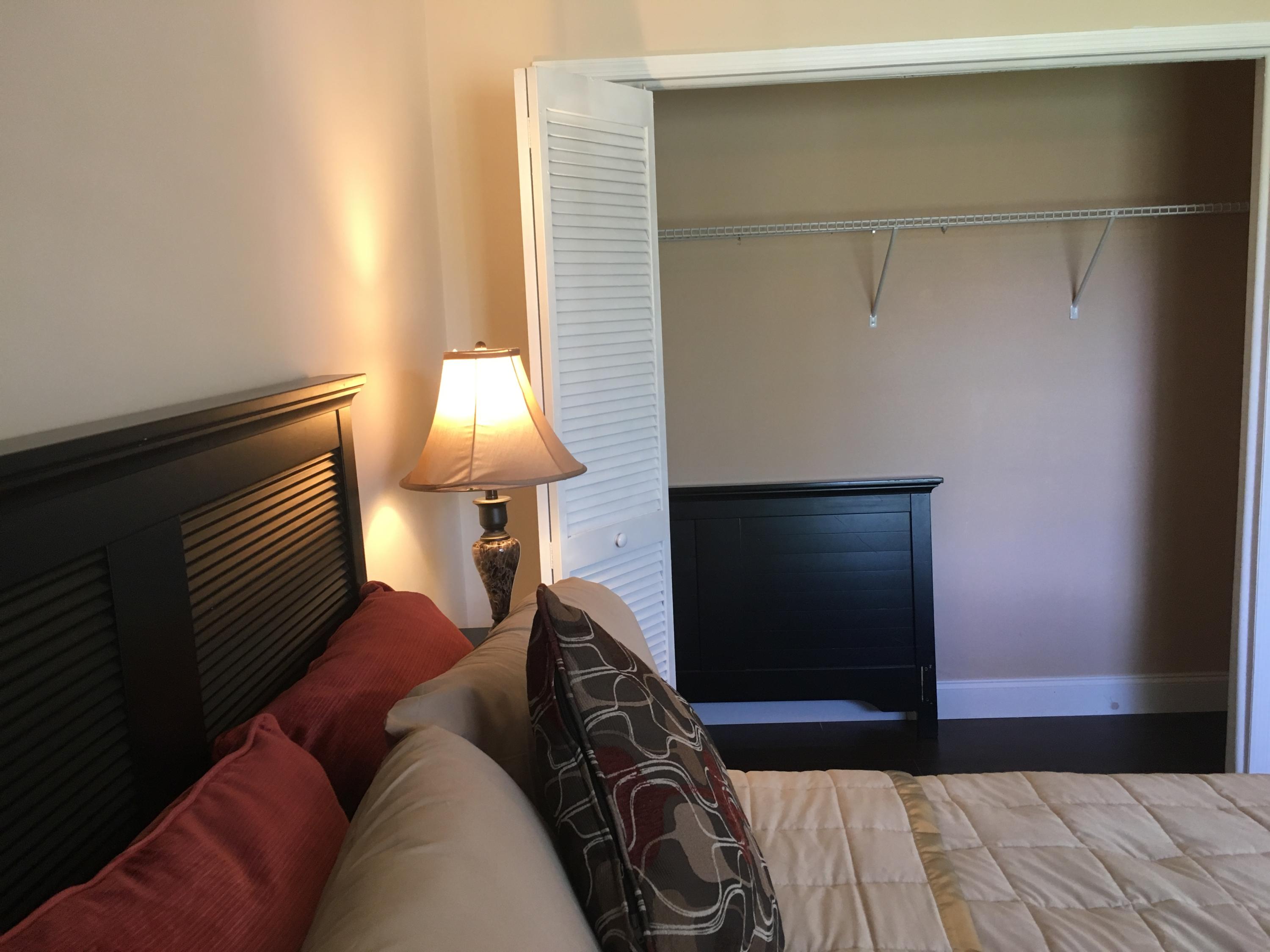 SOUTH SHORE 2 OF WELLINGTON - Residential