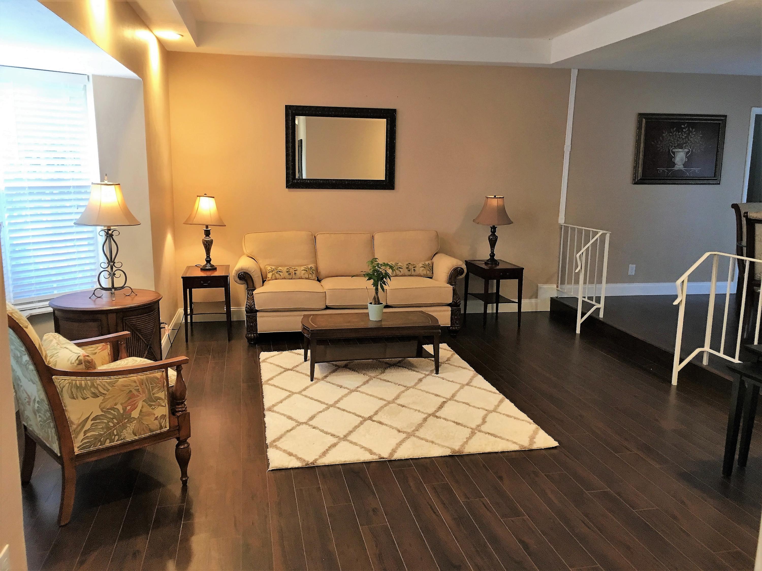 SOUTH SHORE 2 OF WELLINGTON - Residential