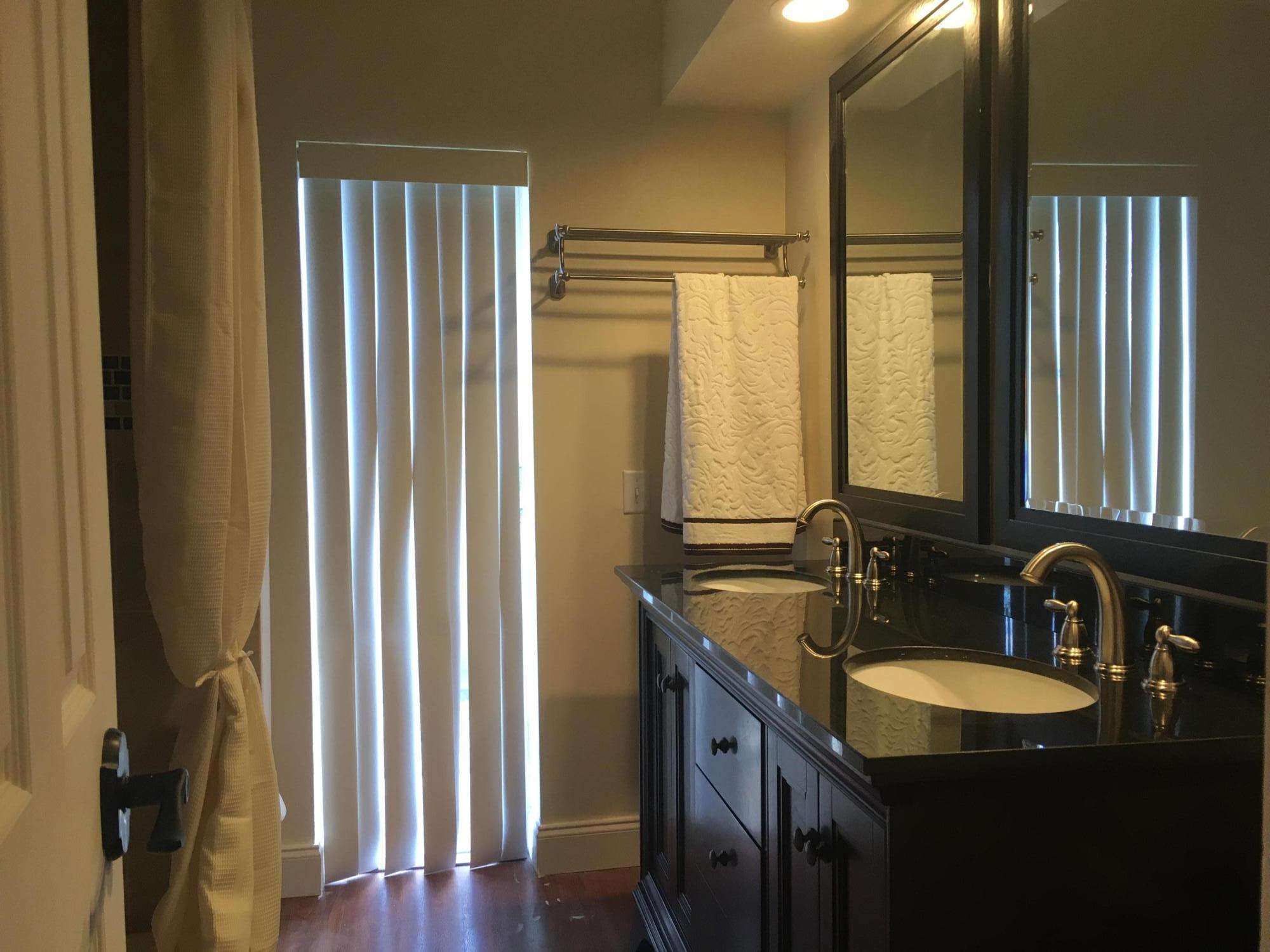 SOUTH SHORE 2 OF WELLINGTON - Residential